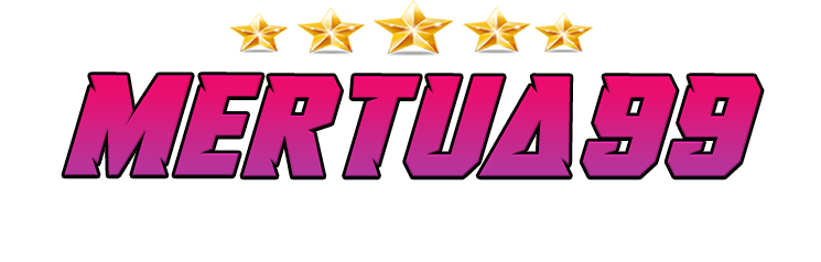 MERTUA99